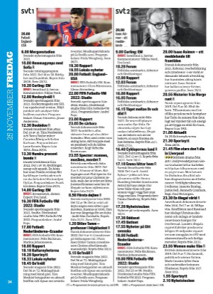 aftonbladet_tv-20221121_000_00_00_034.pdf