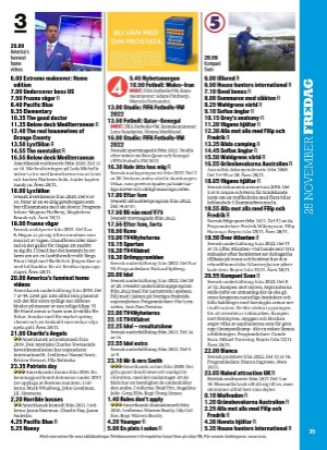 aftonbladet_tv-20221121_000_00_00_035.pdf