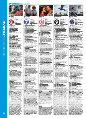 aftonbladet_tv-20221121_000_00_00_036.pdf