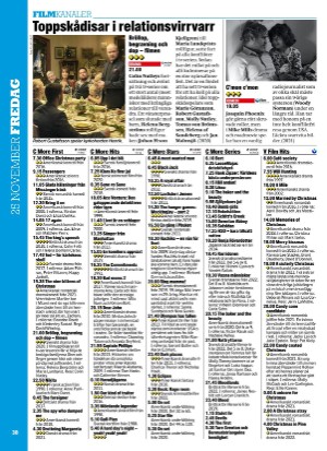 aftonbladet_tv-20221121_000_00_00_038.pdf