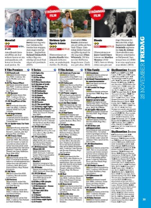 aftonbladet_tv-20221121_000_00_00_039.pdf