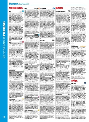 aftonbladet_tv-20221121_000_00_00_040.pdf