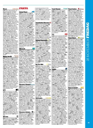 aftonbladet_tv-20221121_000_00_00_041.pdf