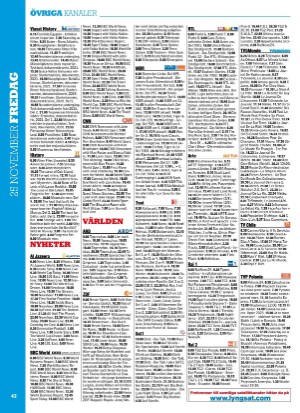 aftonbladet_tv-20221121_000_00_00_042.pdf