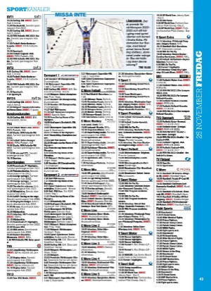 aftonbladet_tv-20221121_000_00_00_043.pdf