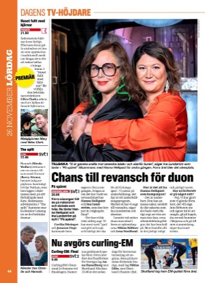 aftonbladet_tv-20221121_000_00_00_044.pdf