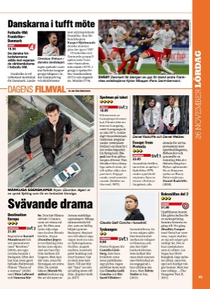 aftonbladet_tv-20221121_000_00_00_045.pdf