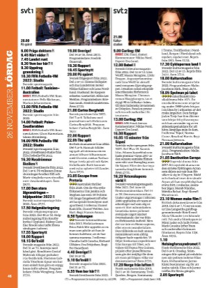 aftonbladet_tv-20221121_000_00_00_046.pdf