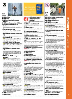 aftonbladet_tv-20221121_000_00_00_047.pdf