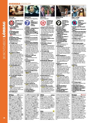 aftonbladet_tv-20221121_000_00_00_048.pdf