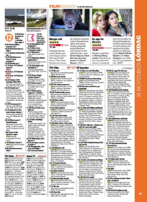 aftonbladet_tv-20221121_000_00_00_049.pdf