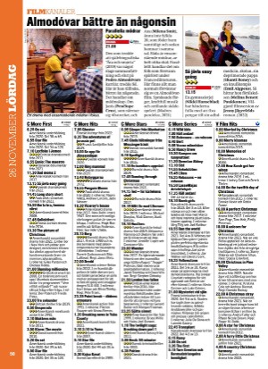 aftonbladet_tv-20221121_000_00_00_050.pdf