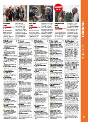 aftonbladet_tv-20221121_000_00_00_051.pdf