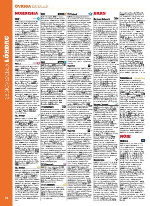 aftonbladet_tv-20221121_000_00_00_052.pdf