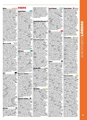 aftonbladet_tv-20221121_000_00_00_053.pdf