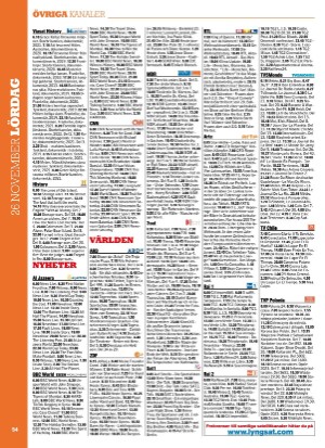 aftonbladet_tv-20221121_000_00_00_054.pdf