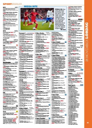 aftonbladet_tv-20221121_000_00_00_055.pdf