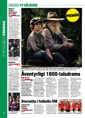 aftonbladet_tv-20221121_000_00_00_056.pdf