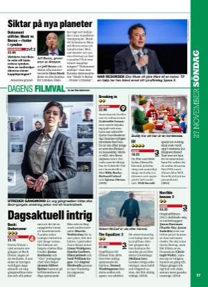 aftonbladet_tv-20221121_000_00_00_057.pdf