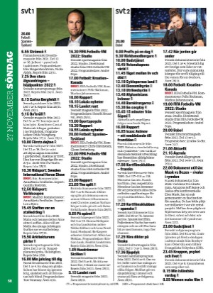 aftonbladet_tv-20221121_000_00_00_058.pdf