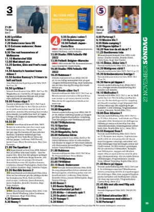 aftonbladet_tv-20221121_000_00_00_059.pdf
