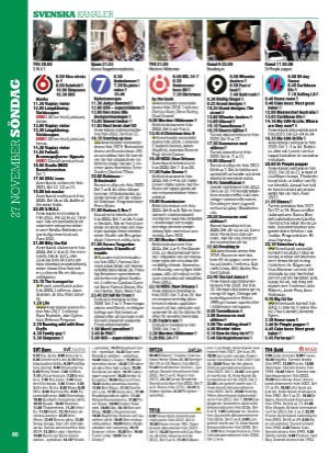 aftonbladet_tv-20221121_000_00_00_060.pdf
