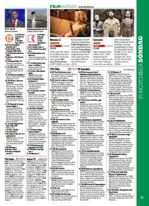 aftonbladet_tv-20221121_000_00_00_061.pdf