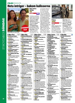 aftonbladet_tv-20221121_000_00_00_062.pdf