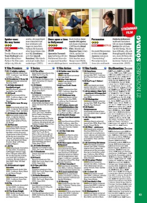 aftonbladet_tv-20221121_000_00_00_063.pdf