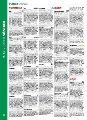 aftonbladet_tv-20221121_000_00_00_064.pdf