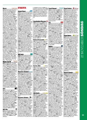 aftonbladet_tv-20221121_000_00_00_065.pdf