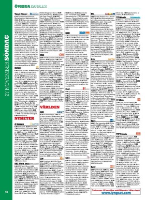 aftonbladet_tv-20221121_000_00_00_066.pdf