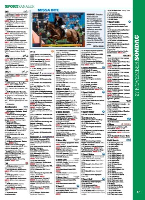 aftonbladet_tv-20221121_000_00_00_067.pdf