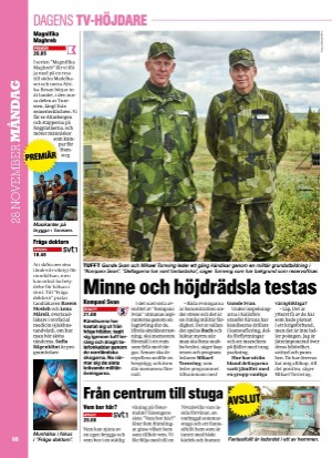 aftonbladet_tv-20221121_000_00_00_068.pdf