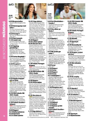 aftonbladet_tv-20221121_000_00_00_070.pdf