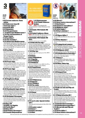 aftonbladet_tv-20221121_000_00_00_071.pdf