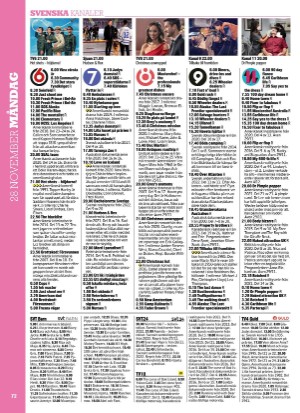 aftonbladet_tv-20221121_000_00_00_072.pdf