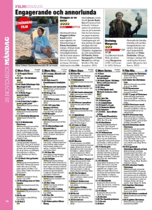 aftonbladet_tv-20221121_000_00_00_074.pdf