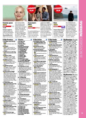 aftonbladet_tv-20221121_000_00_00_075.pdf