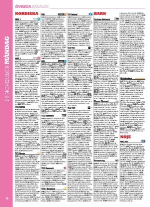 aftonbladet_tv-20221121_000_00_00_076.pdf