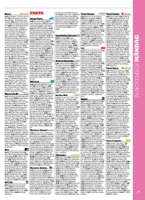 aftonbladet_tv-20221121_000_00_00_077.pdf