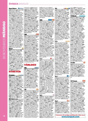 aftonbladet_tv-20221121_000_00_00_078.pdf