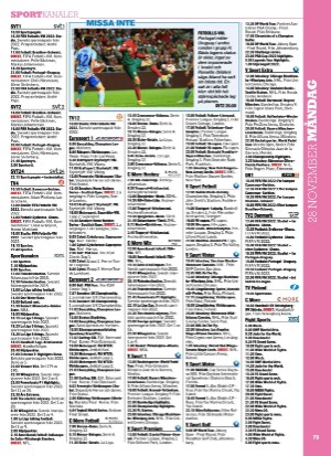 aftonbladet_tv-20221121_000_00_00_079.pdf