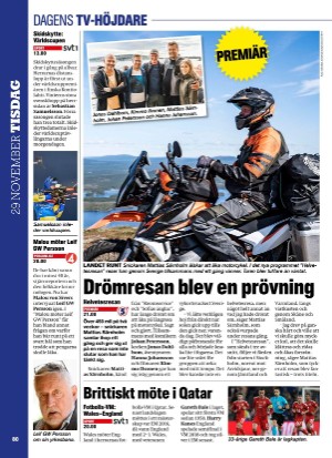 aftonbladet_tv-20221121_000_00_00_080.pdf