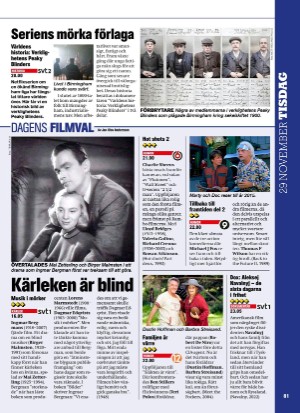 aftonbladet_tv-20221121_000_00_00_081.pdf