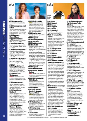 aftonbladet_tv-20221121_000_00_00_082.pdf