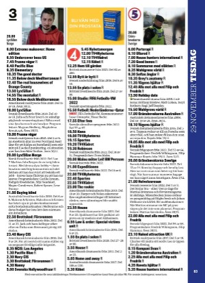 aftonbladet_tv-20221121_000_00_00_083.pdf