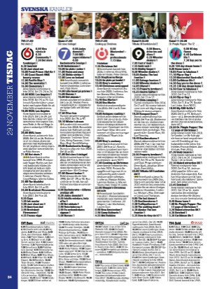 aftonbladet_tv-20221121_000_00_00_084.pdf