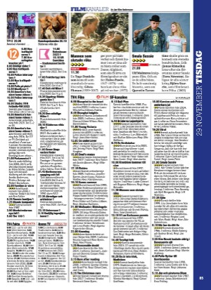 aftonbladet_tv-20221121_000_00_00_085.pdf