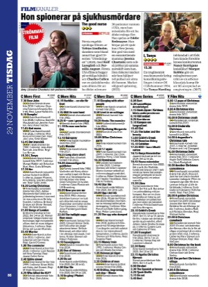 aftonbladet_tv-20221121_000_00_00_086.pdf